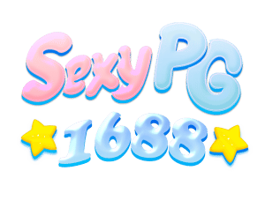 SexyPG89 Logo