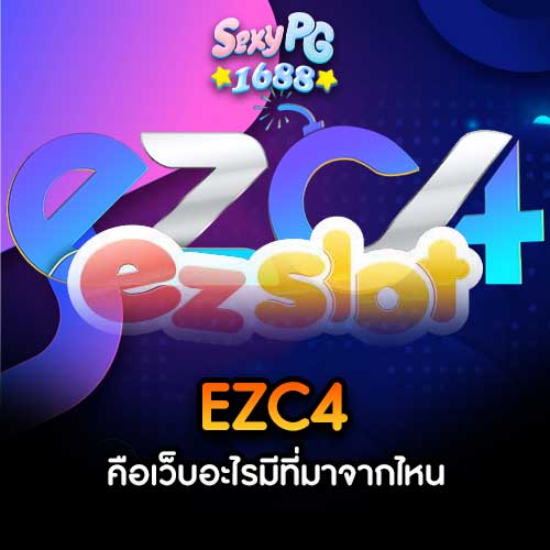 EZC4